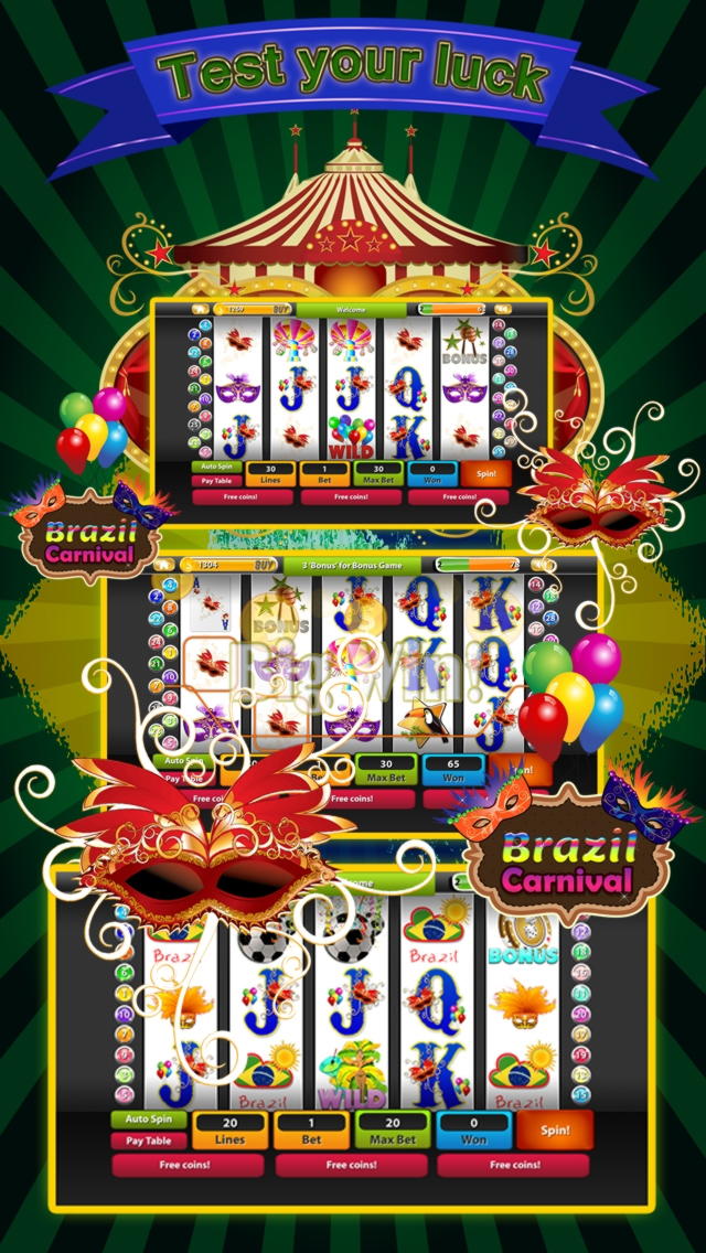 Eur 185 Online Casino Tournament at Casino com