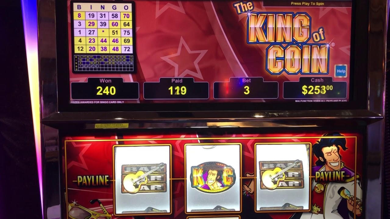 €350 Free chip at Party Casino