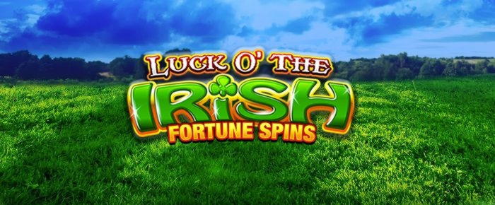 330% Match Bonus Casino at Malina Casino
