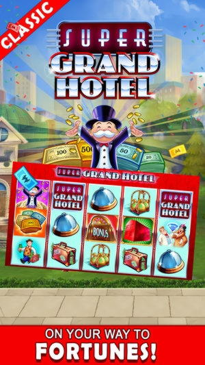 520% Match bonus casino at Cadoola Casino
