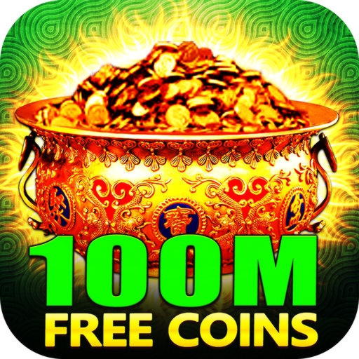 $280 FREE CHIP at Party Casino