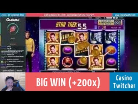 $480 No Deposit at Platin Casino