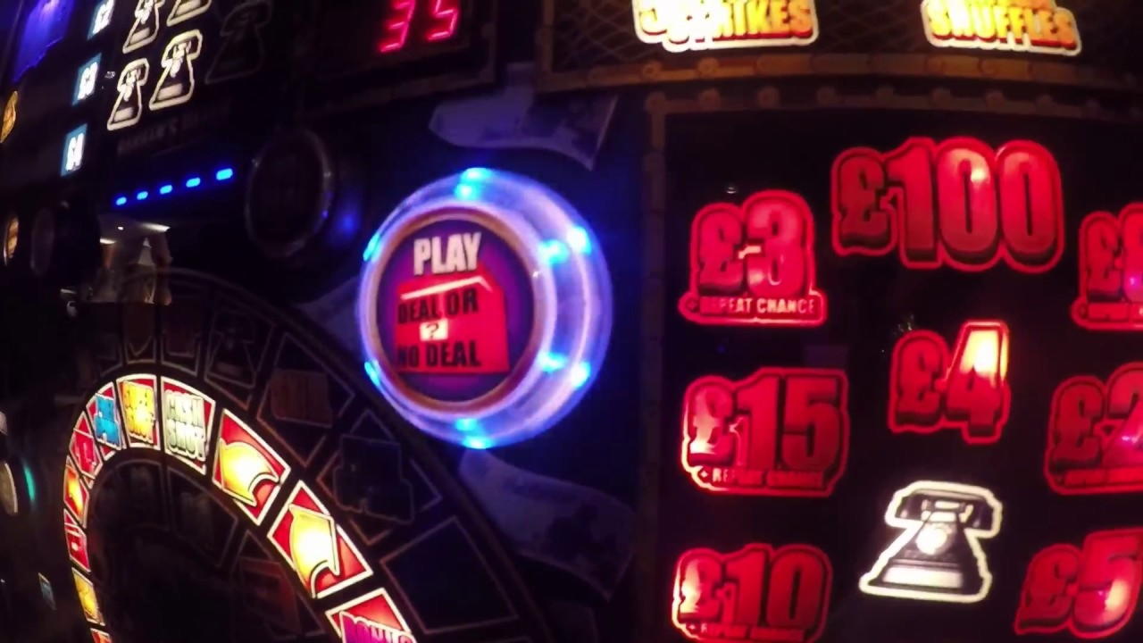 660% Match at a casino at Casino com