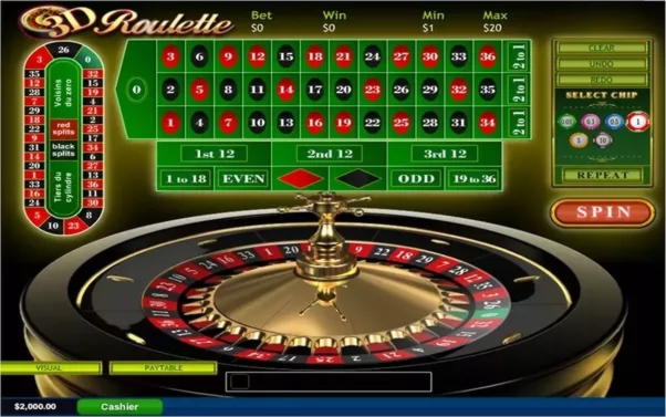 715% Best signup bonus casino at Genesis Casino