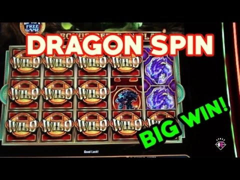 $495 Casino Tournament at Campo Bet Casino