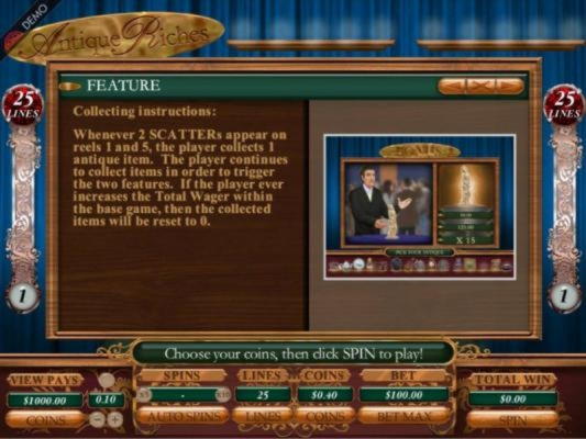 EURO 725 Free Casino Tournament at Malina Casino