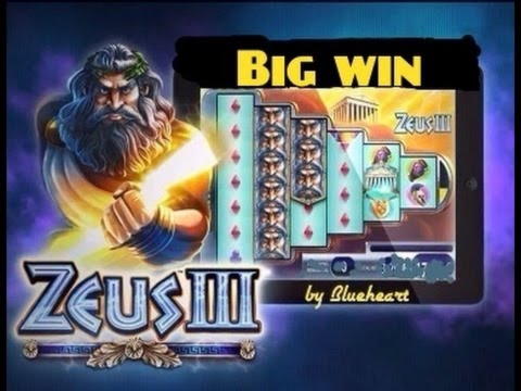 505% Signup Casino Bonus at LSbet Casino