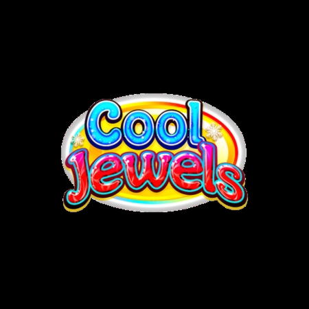 €620 FREE Chip at Bet Rebels Casino