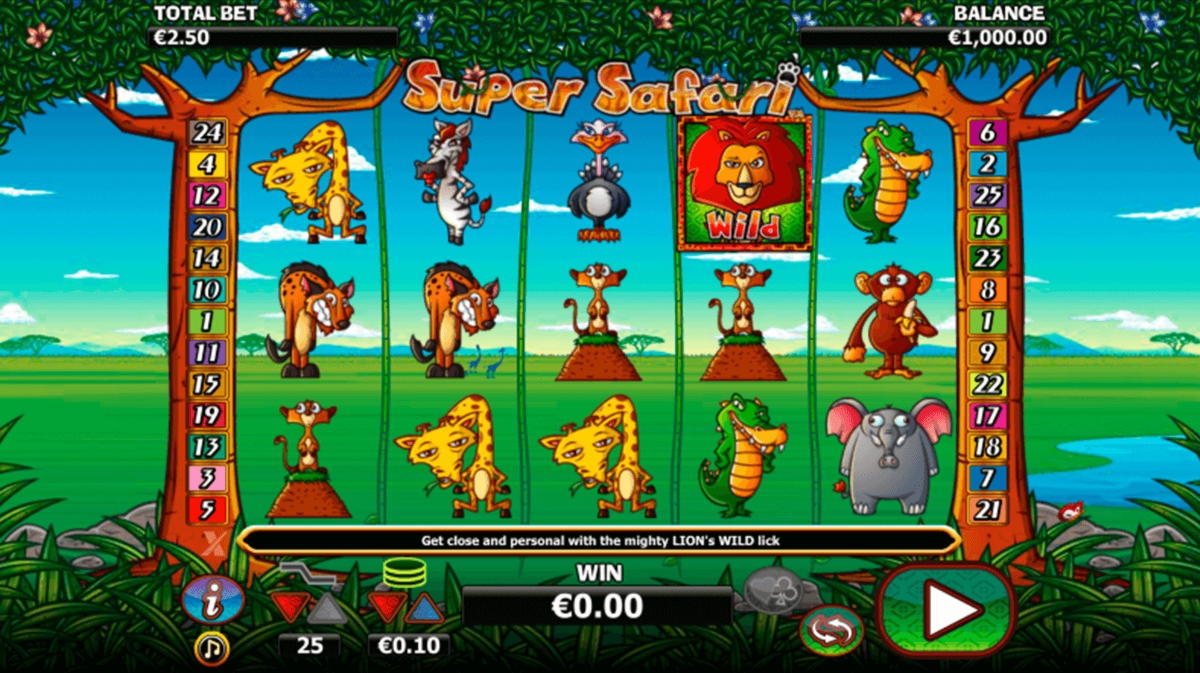 $4355 No deposit bonus code at YoYo Casino