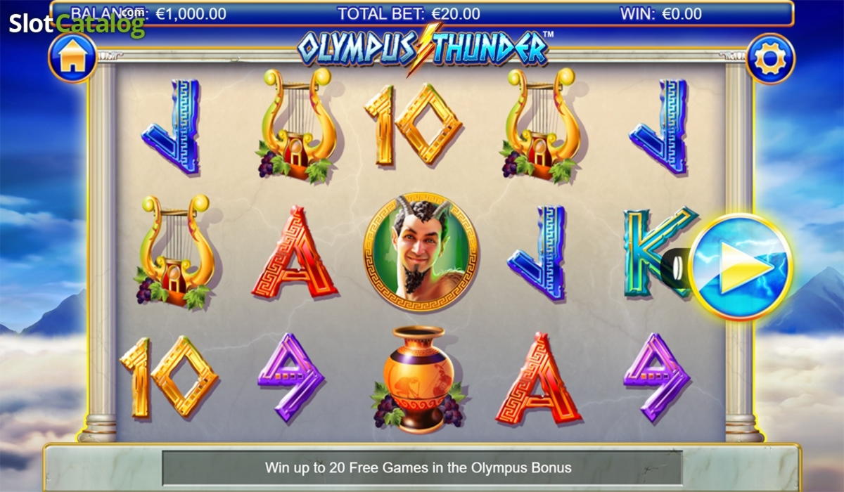 30 Free spins no deposit casino at Party Casino