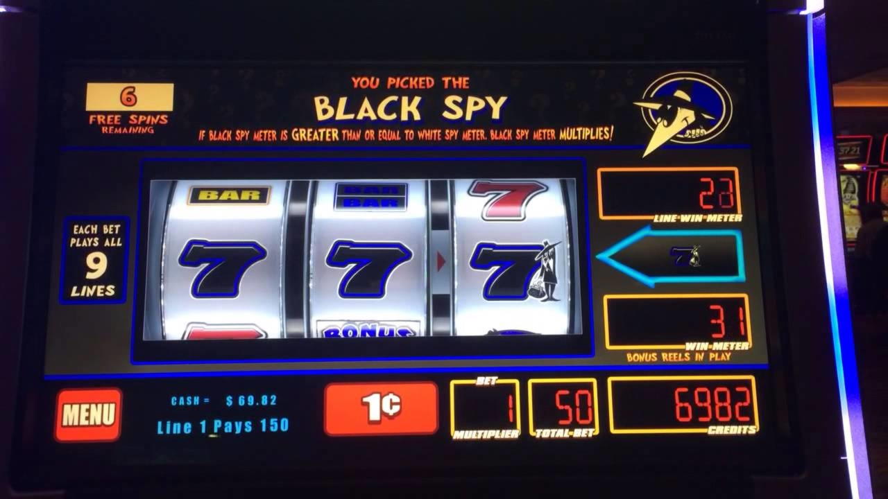 405% Signup Casino Bonus at YoYo Casino