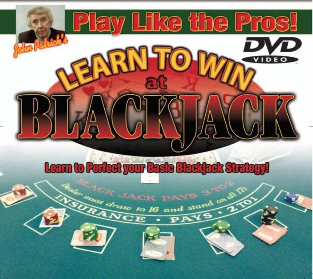 ﻿$560 Free Chip at Buran Casino