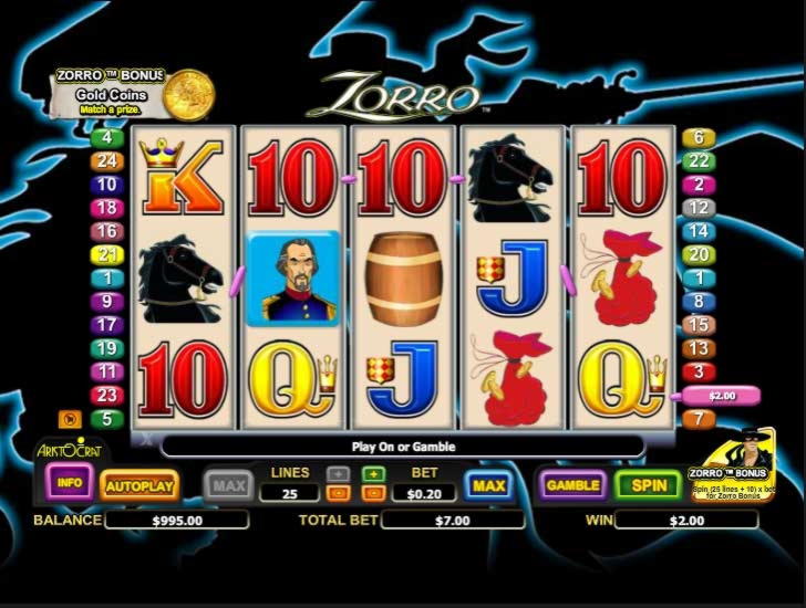 610% No Rules Bonus! at Boa Boa Casino