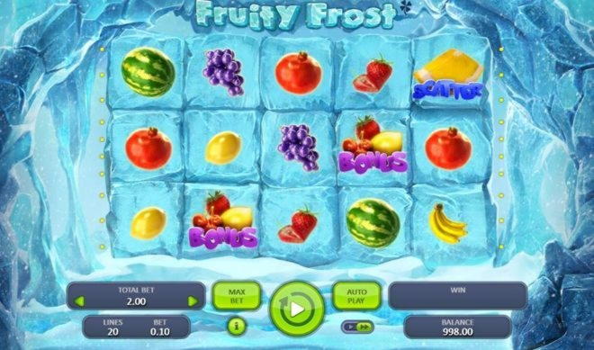 $355 free chip casino at Mrgreen Casino