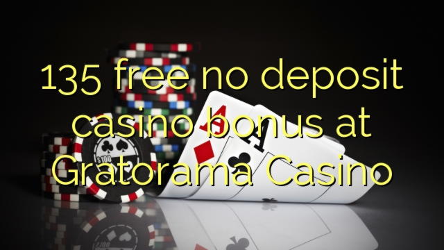 105 Loyalty Free Spins! at 888 Casino