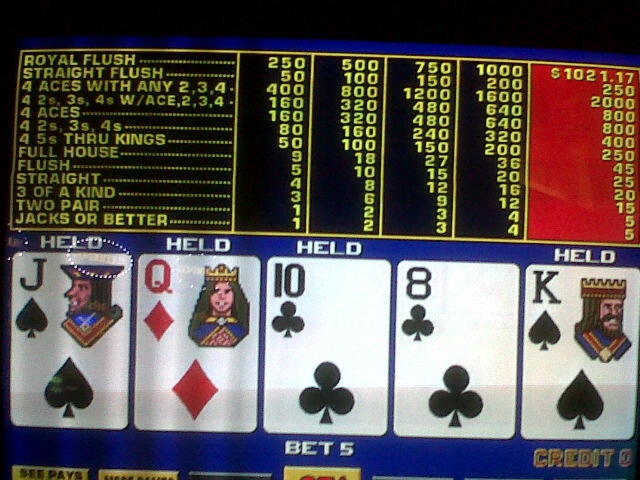 50 Free spins at Buran Casino