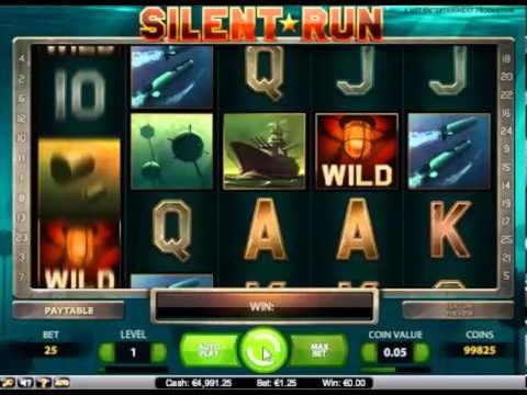 $430 Free Cash at Platin Casino