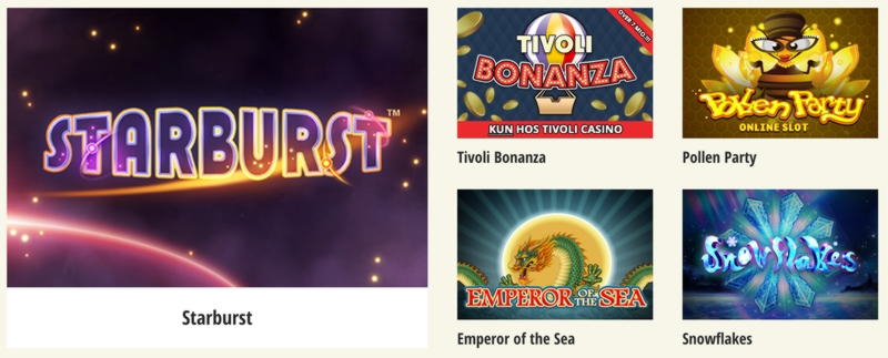 ﻿$525 Free Casino Tournament at Platin Casino