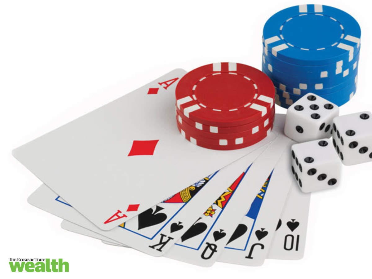630% Match bonus casino at LSbet Casino