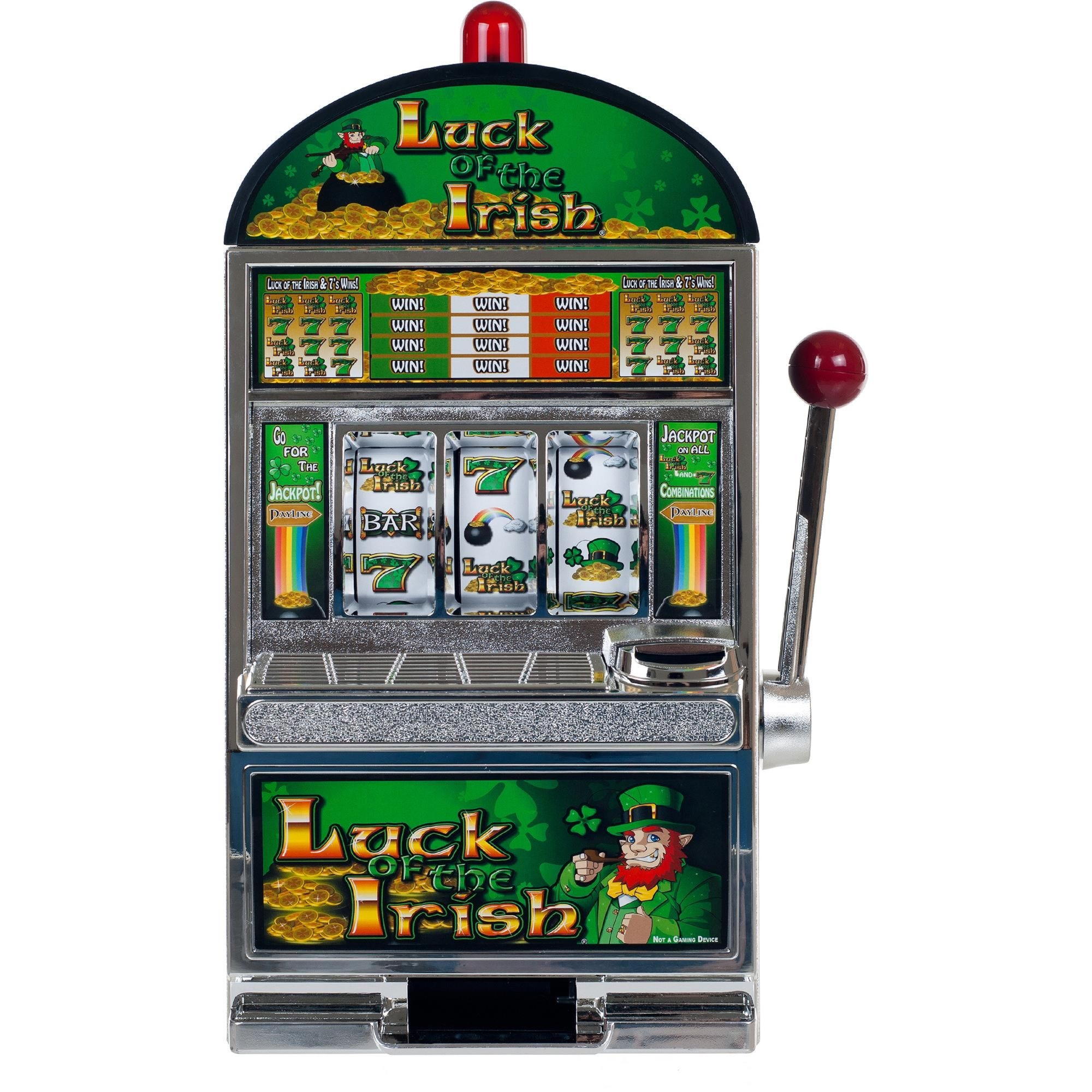 EUR 495 FREE CHIP CASINO at Malina Casino