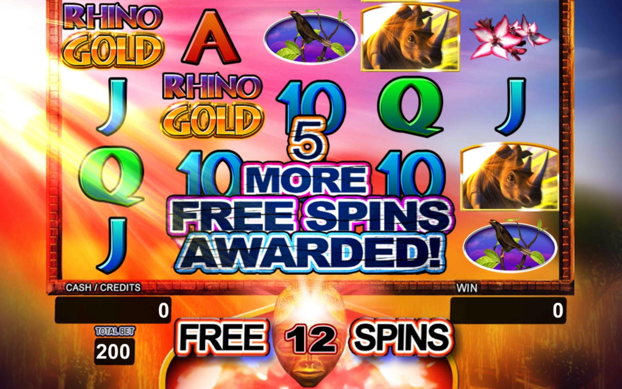 190% Match Bonus at Campo Bet Casino