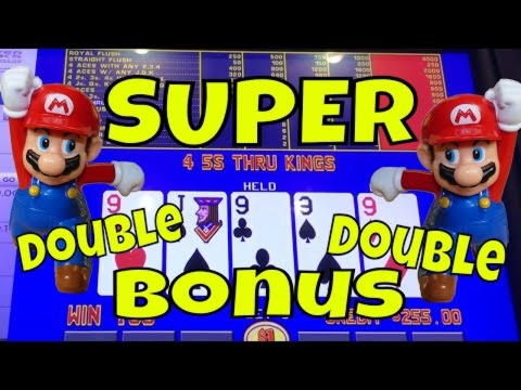 120 Free casino spins at Cadoola Casino