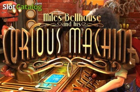 195 free spins no deposit casino at CasiPlay Casino