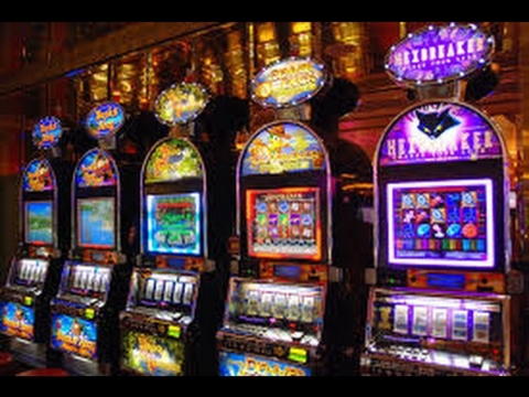 €1205 No deposit casino bonus at 888 Casino