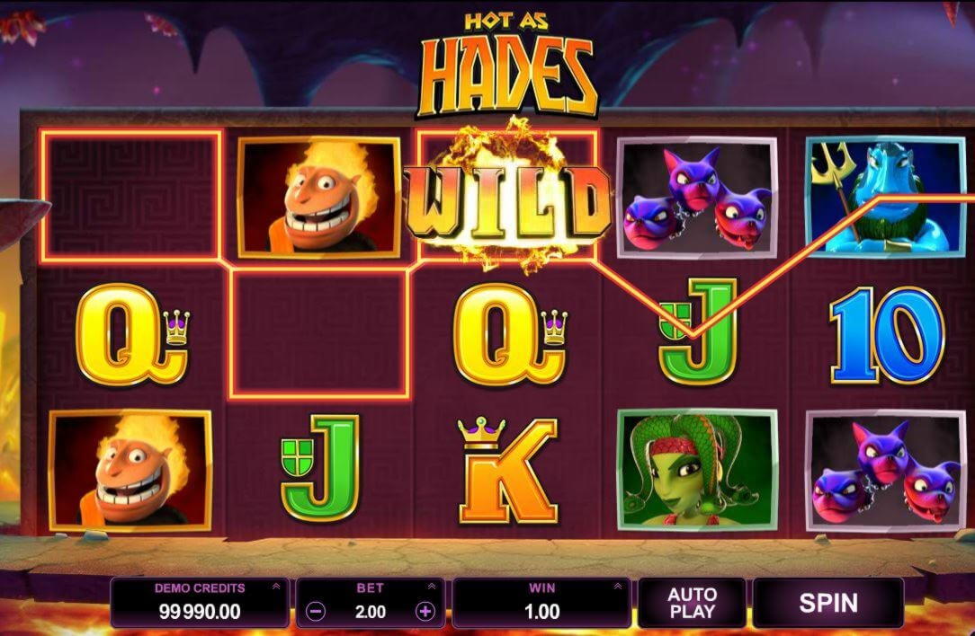 EURO 2835 NO DEPOSIT at Dunder Casino