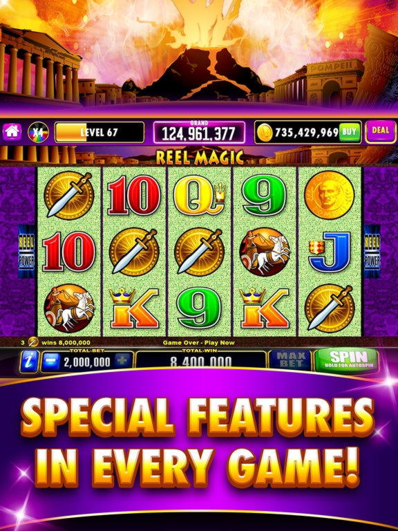 235 FREE SPINS at Wix Stars Casino