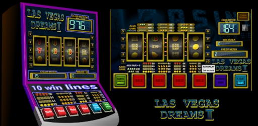 EURO 88 Casino Tournament at Video Slots Casino