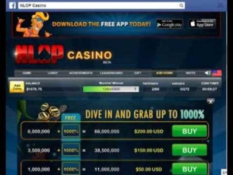 EURO 1545 No deposit bonus at YoYo Casino