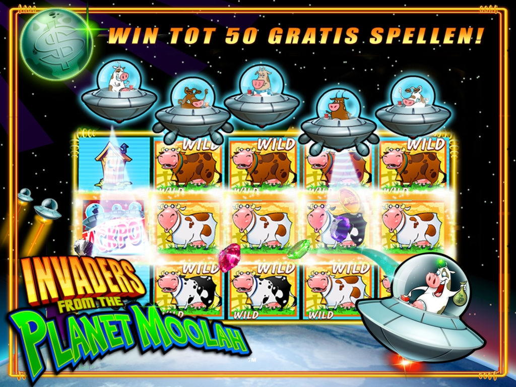 565% Best Signup Bonus Casino at Mrgreen Casino