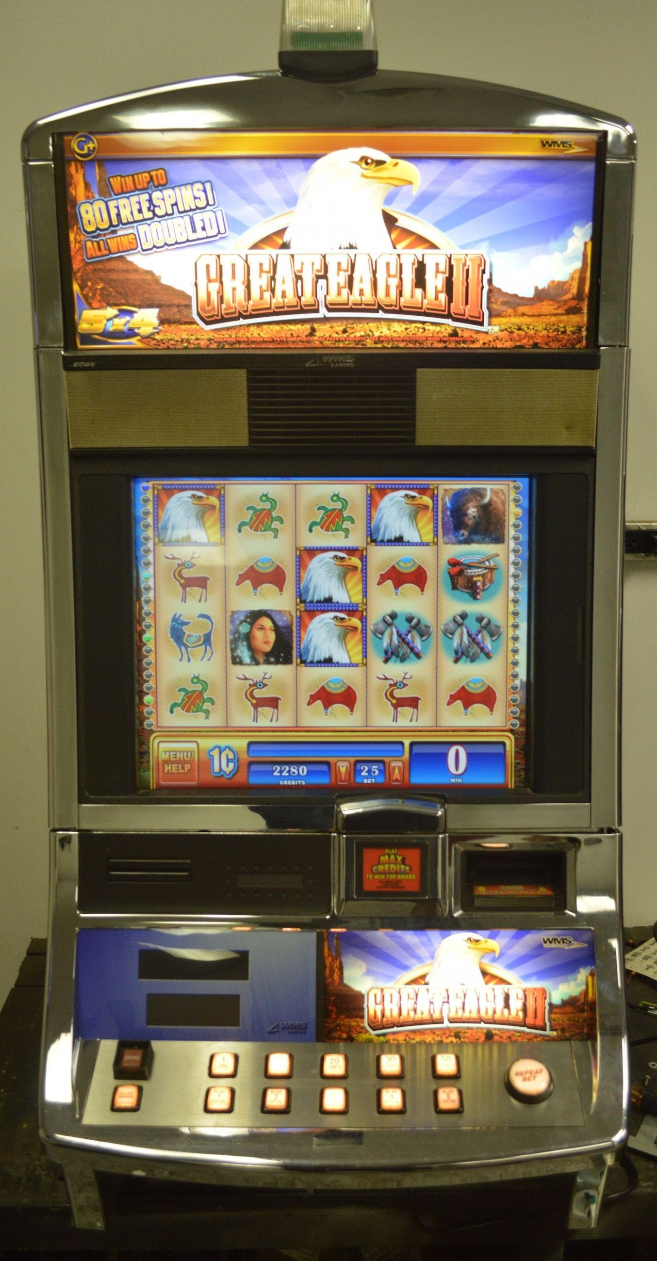 €666 Online Casino Tournament at Reload Bet Casino