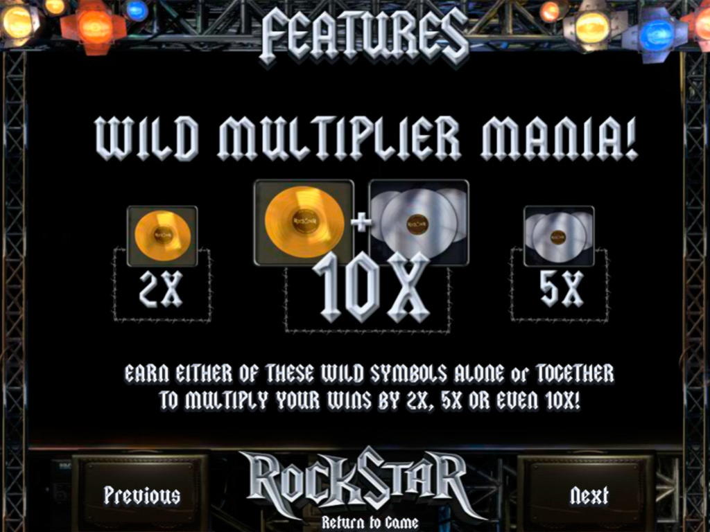 $265 Free Casino Ticket at Cadoola Casino