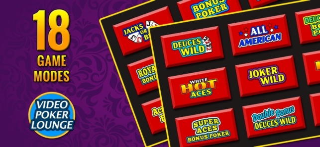 45% Match Bonus Casino at Alf Casino