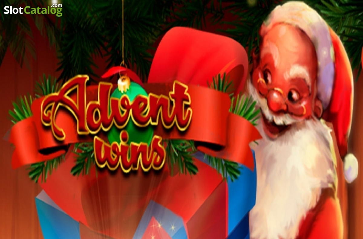 €110 Free casino chip at Genesis Casino