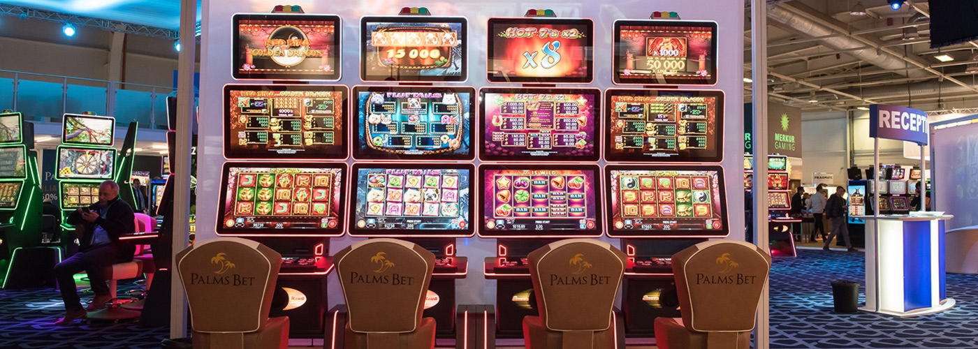 365% Welcome Bonus at Dunder Casino