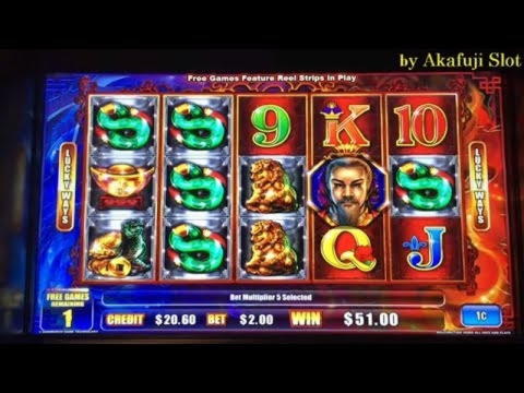 88 free spins no deposit at Mrgreen Casino