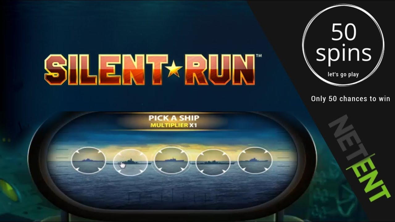 155 FREE Spins at Platin Casino