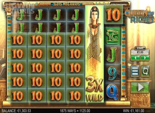 22 free spins no deposit casino at Malina Casino