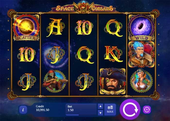 €850 Mobile freeroll slot tournament at Alf Casino