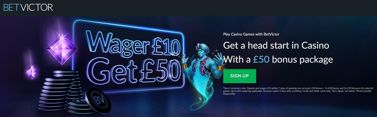Eur 275 Casino chip at Slots Million Casino