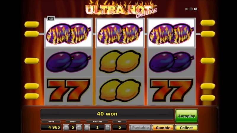 £1935 no deposit at Mrgreen Casino