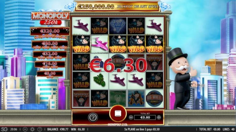 £550 FREE Chip at Platin Casino