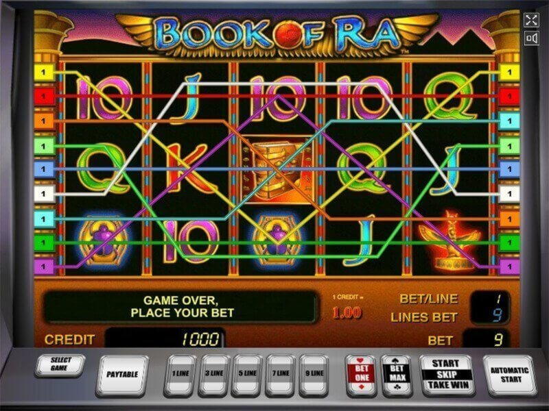 170% Signup casino bonus at Wix Stars Casino