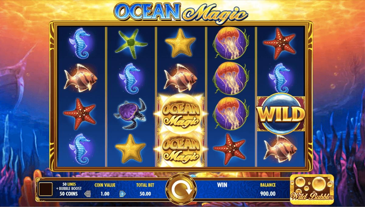 ﻿$490 Free Casino Chip at Reload Bet Casino