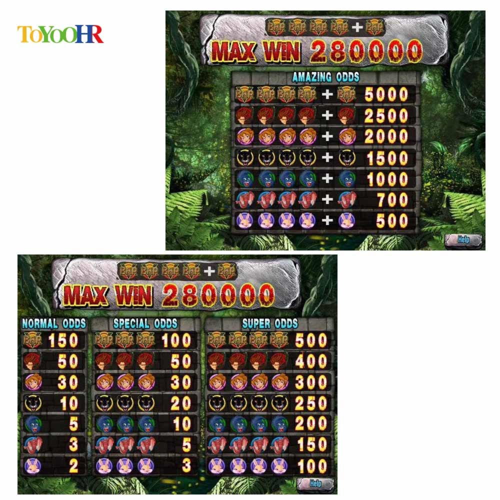 ﻿$150 Tournament at 888 Casino