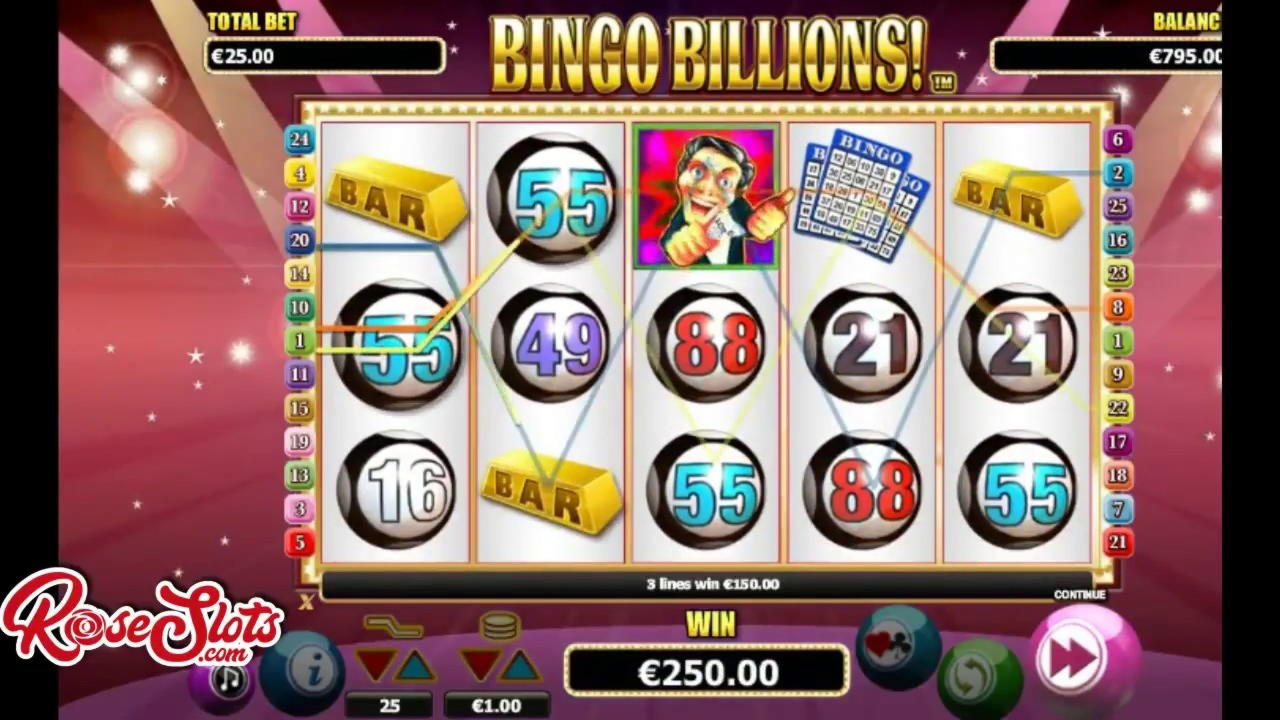 $280 Casino tournaments freeroll at Platin Casino