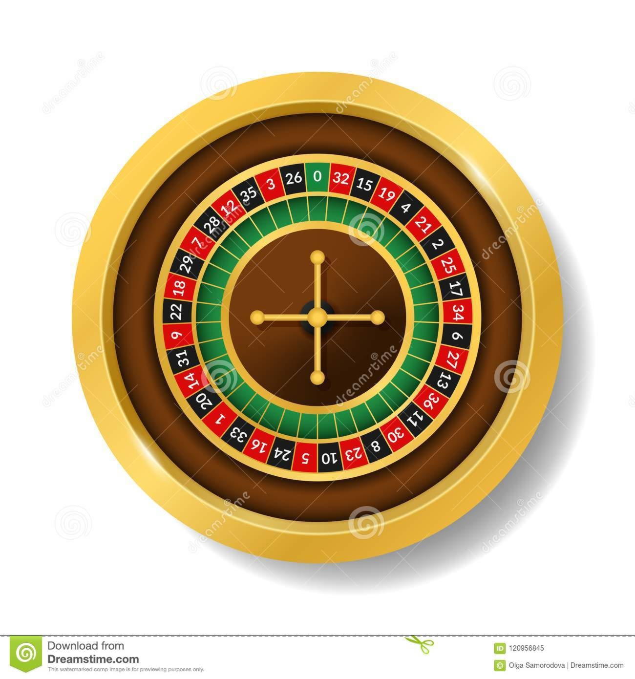 £4795 No Deposit Bonus Casino at Video Slots Casino